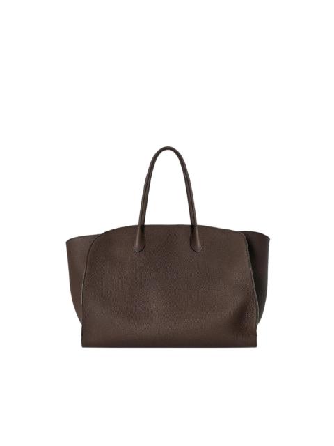The Row 17 Marlo top-handle tote bag