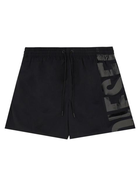 "RIO-41-D-CORE" BOXER SWIMSUIT