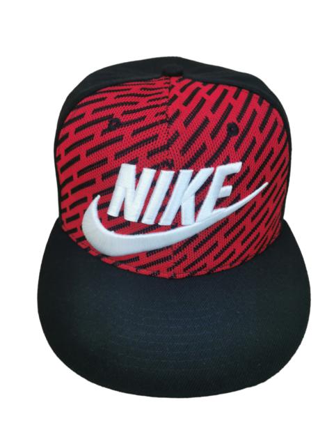Nike 🔥FREE SHIPPING🔥 NIKE BIG LOGO HAT CAP
