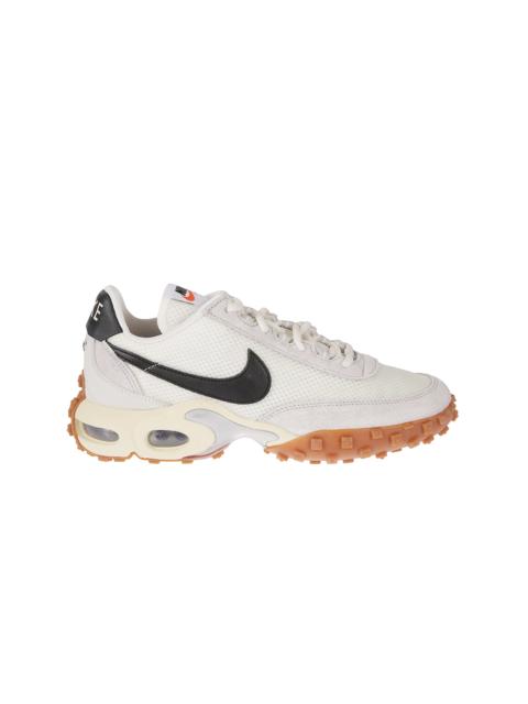 Nike Sneaker Air Max Waffle SP 2