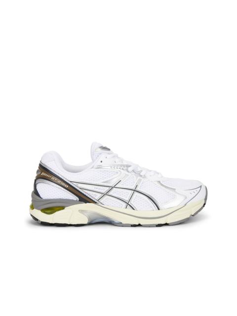 Asics GT-2160