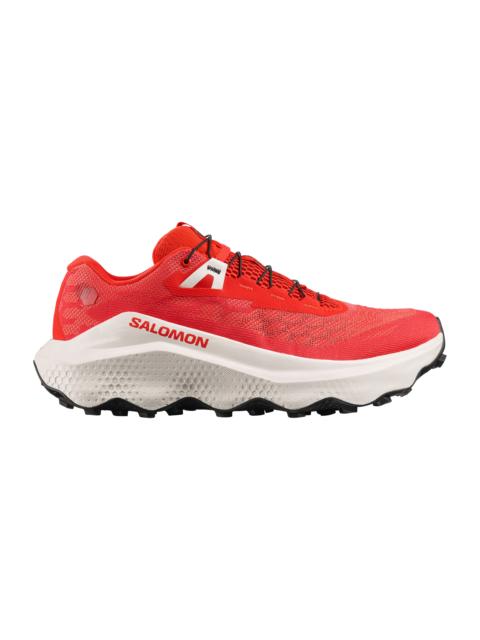 SALOMON ULTRA GLIDE 4
