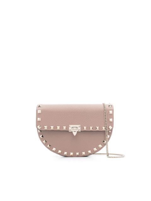Valentino Rockstud crossbody bag