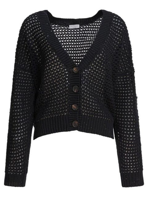 Brunello Cucinelli Brunello Cucinelli Knitwear