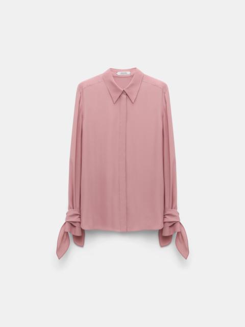 DOROTHEE SCHUMACHER SOFT VIBES blouse