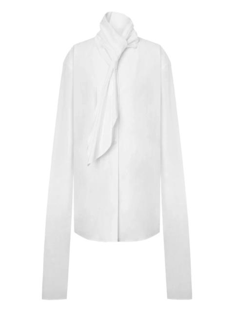 Other Designers Alberta Ferretti Women Shirt
