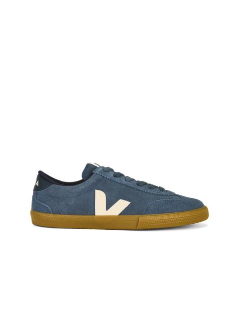VEJA Volley Sneaker