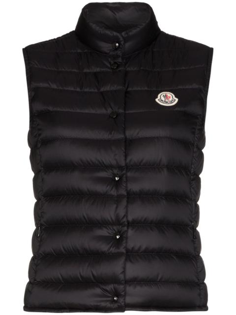Moncler Moncler Women Liane Down Jacket