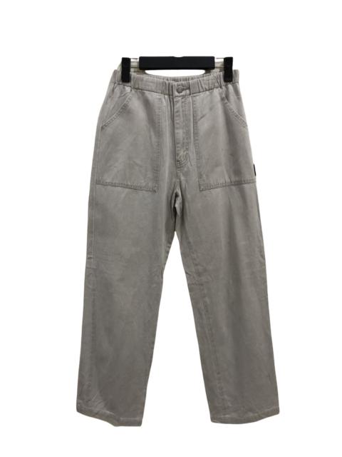 Other Designers Michiko Koshino London - Michiko London Casual Pant