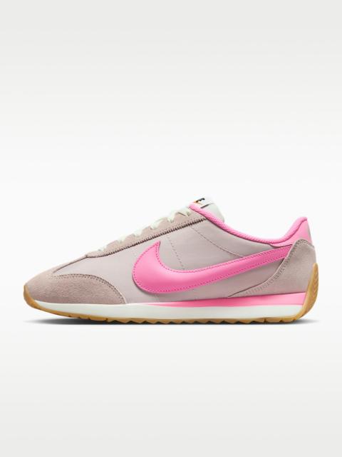 Nike Nike Pacific Women's Shoes