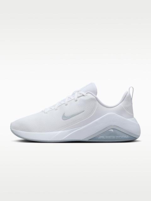 Nike Nike Bella 7 Women's Workout Shoes