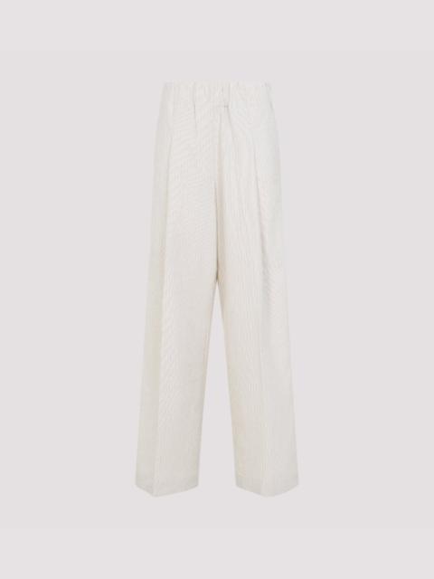 Dries Van Noten Dries Van Noten Pila Pants