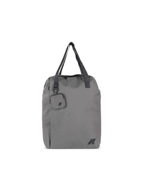 K-WAY Nahel tote bag