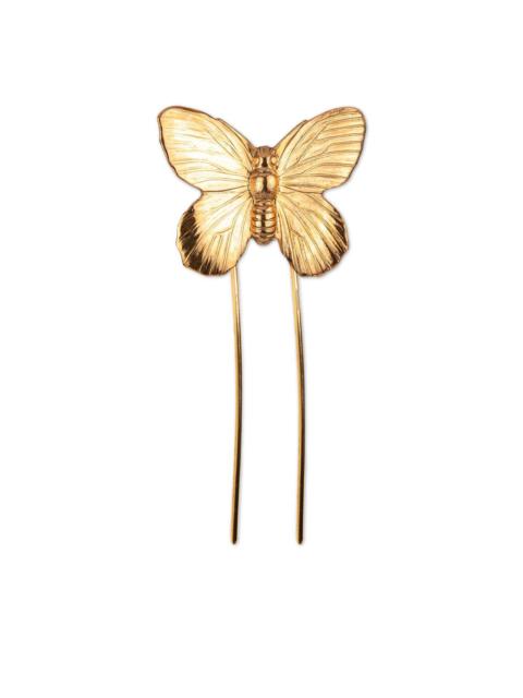 Pyper hairpin