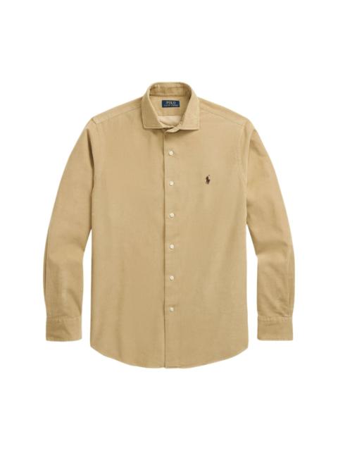 Polo Ralph Lauren BUTTON-DOWN SHIRT