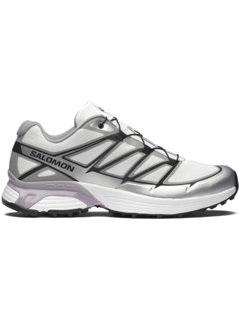 SALOMON XT-PATHWAY 2