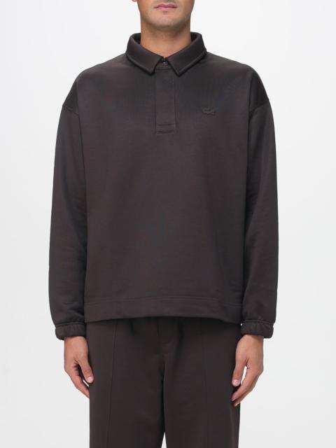 LACOSTE Sweatshirt men Lacoste