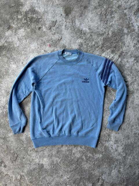 adidas Vintage Adidas Sweatshirt