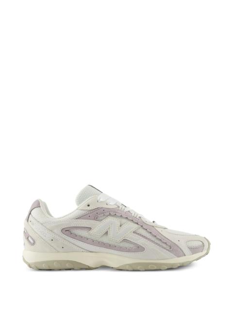 New Balance New Balance 204L Sneakers