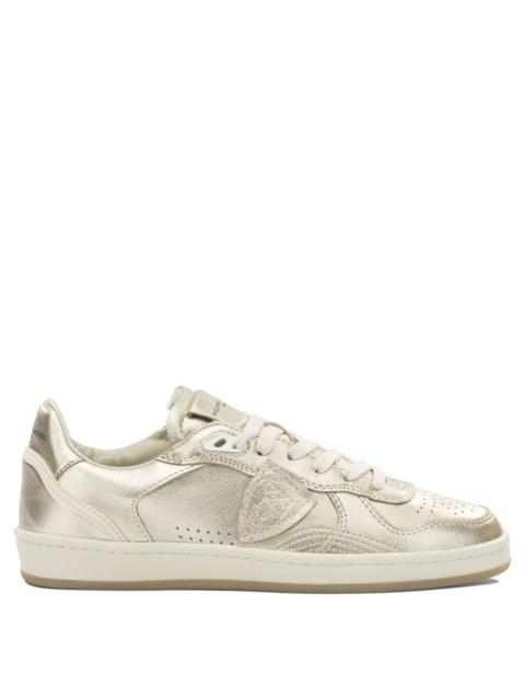 Other Designers Philippe Model Paris Sneakers & Slip-on