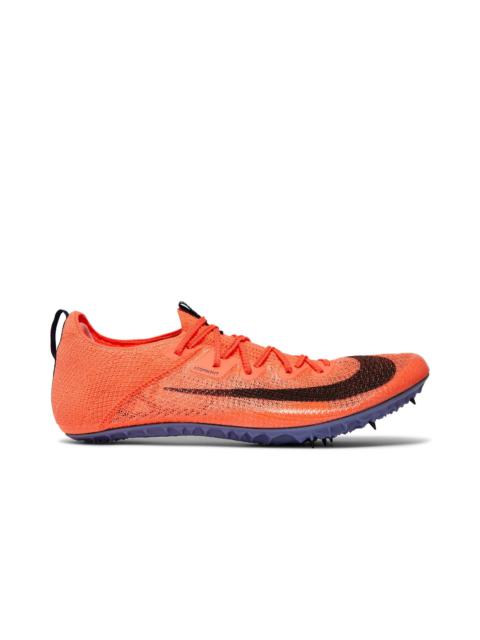 Nike Zoom Superfly Elite 2 'Bright Mango'