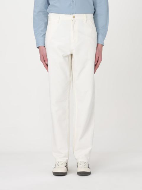 Carhartt Pants men Carhartt Wip