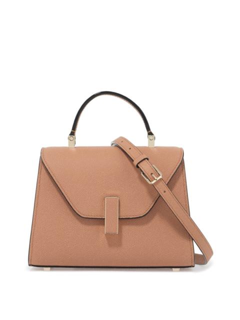 Valextra ISIDE MICRO HANDBAG