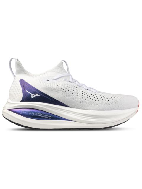 Mizuno Mizuno Mens Mizuno Neo Vista 2