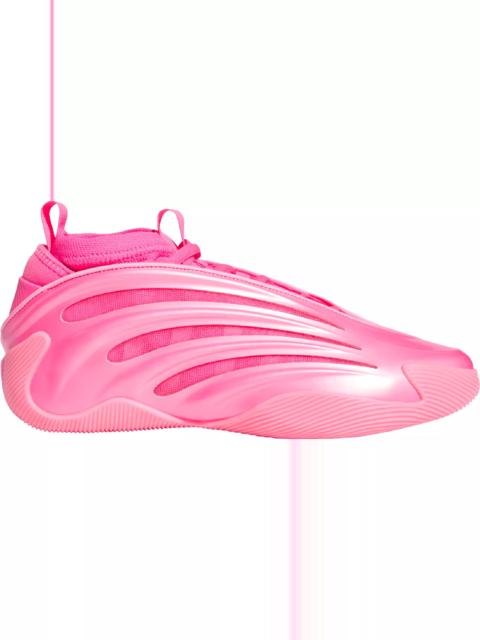 adidas adidas Harden Volume 9 Basketball Shoes