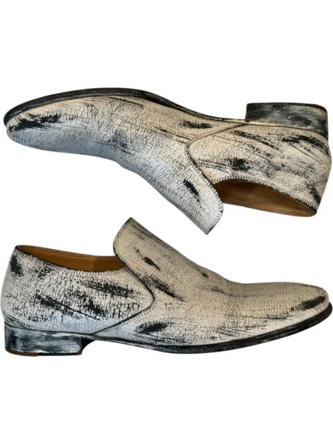 Maison Margiela
