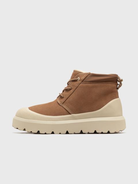 UGG NEUMEL WEATHER HYBRID