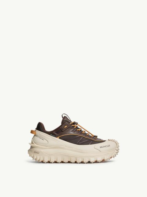 Moncler Trailgrip GTX Sneakers