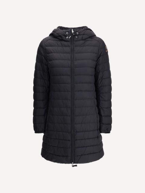 PARAJUMPERS Meredith Down Jacket