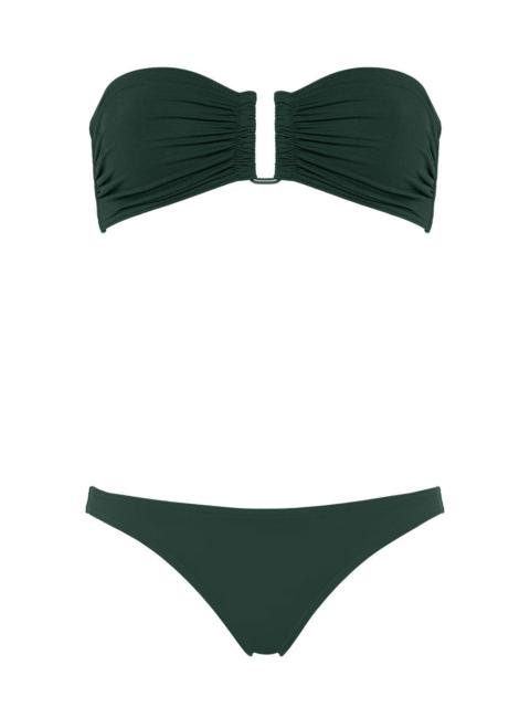 ERES Eres Women Bikini Show/Fripon