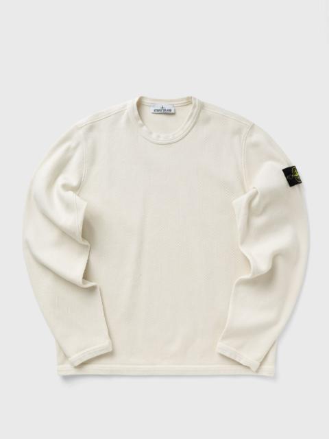 Stone Island SWEATSHIRT