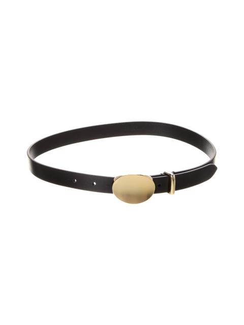 Isabel Marant Isabel Marant Silvana Leather Belt