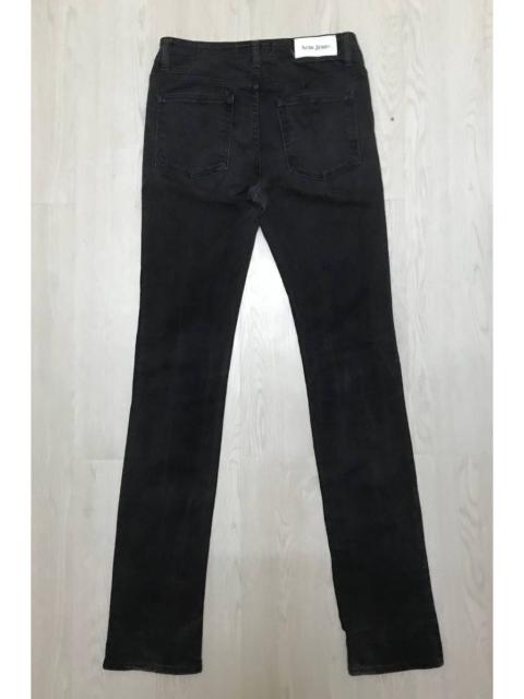 Acne Studios Acne Studios Hex Cash Denim Jeans 31/34