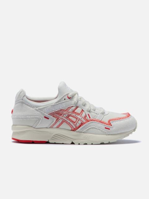 Asics ASICS X KIRSH GEL-LYTE V