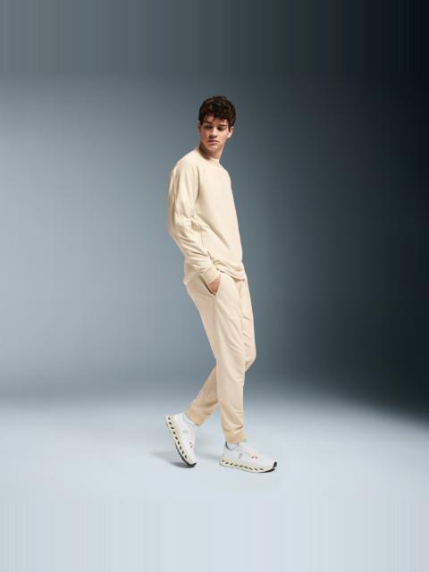 On Movement Joggers