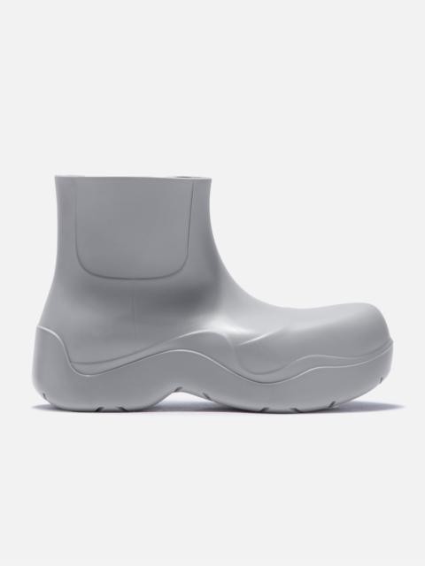 Bottega Veneta PUDDLE ANKLE BOOTS