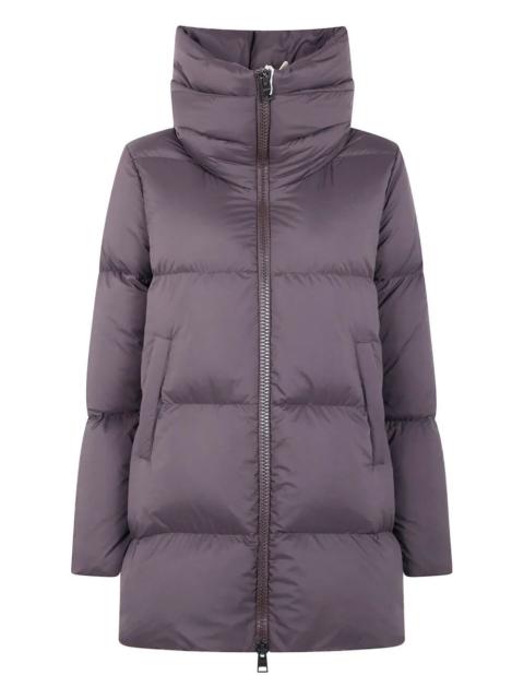 Herno "A-Shape" Jacket