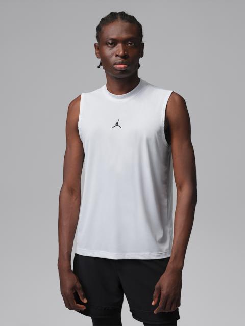 Jordan Jordan Sport Essentials Men's Dri-FIT Sleeveless Top