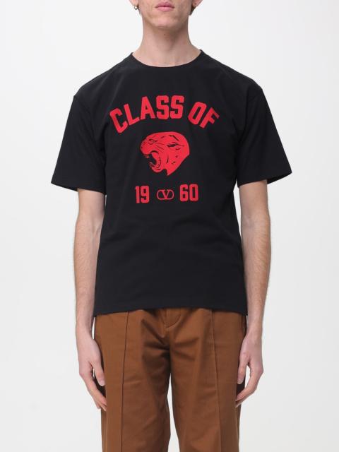 Valentino T-shirt men Valentino