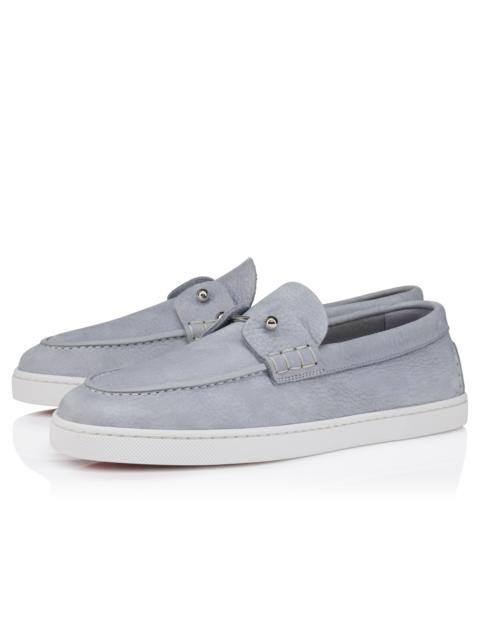 Christian Louboutin Chambeliboat