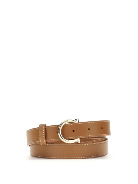FERRAGAMO Ferragamo Women Belt