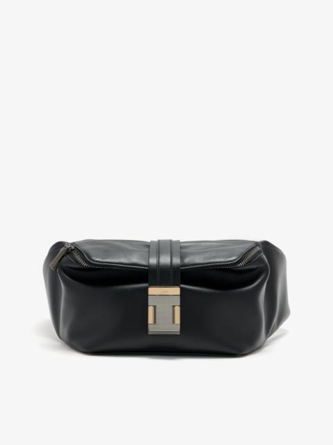 Other Designers Christian Louboutin Nox Belt Bag