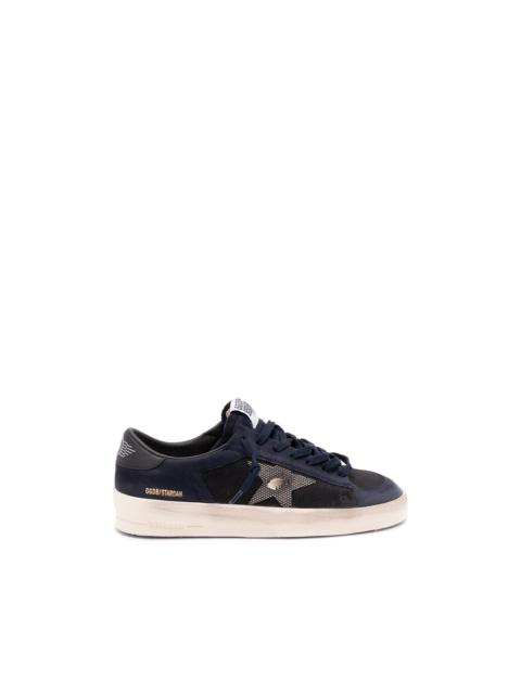 Golden Goose `Stardan` Sneakers