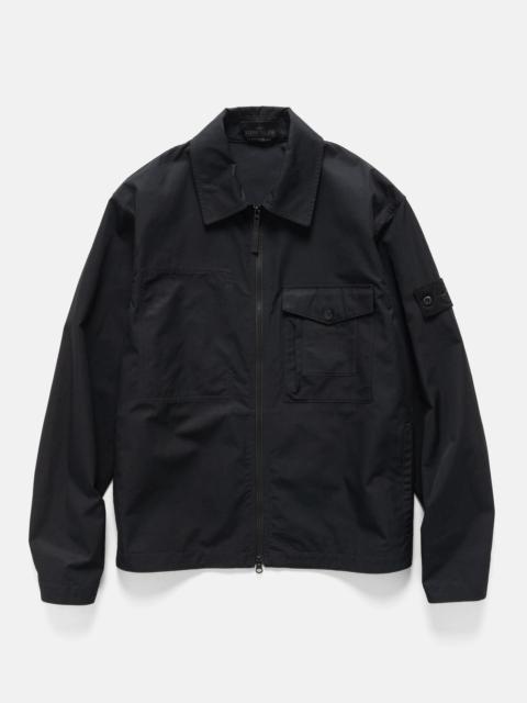havenshop 2