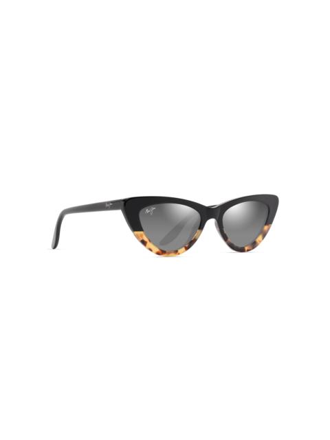 Maui Jim LYCHEE