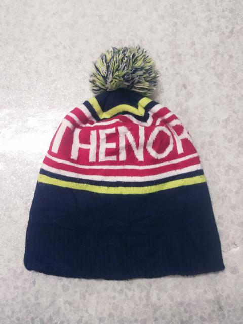 Other Designers The North Face × Vintage - 🔥 Rare Vintage The North Face Snow Cap